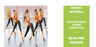 Staying Active During the Winter Season