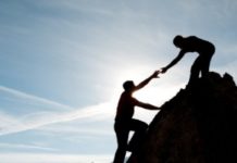 Make Work Work- Strategic Destiny Dispatch Vol. III.IX