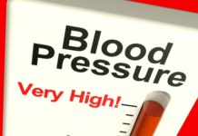 WHAT’S IN THE NUMBERS ?