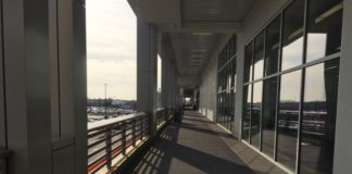 Taxation Without Representation- Green Acres Commons