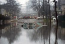 Climate Change: Is it possible in Queens?