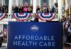 Does Obamacare Really Provide Care?