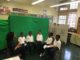 Meet The Peace Ambassadors