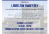 Laurelton Family Day Street Fair