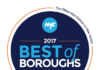 Laurelton.nyc is a finalist in the Best of the Boroughs Contest!