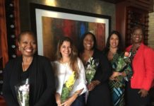 Caring for the Caregiver Conference