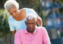 How To Prevent Caregiver Burnout