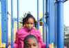 My Laurelton Memory By Tyshaun Williams