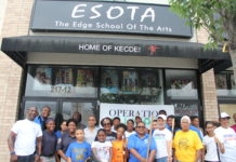 Fastest Laurelton Operation Clean Up Ever!