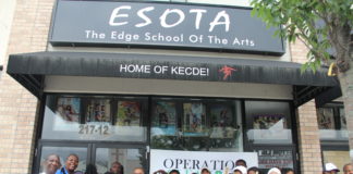 Fastest Laurelton Operation Clean Up Ever!