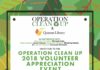 One Last Time… for 2018!-Laurelton Operation Clean Up