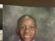 Growing up in Laurelton