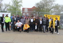 We Don’t Need Another Hero. We Need You!