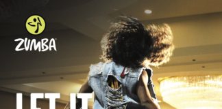 Move Your Body!!! Affordable Zumba Class In Laurelton! Only $5 A Class!!!