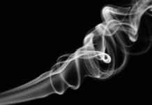 How Smoking Affects Teens. By: Madalin Clarke