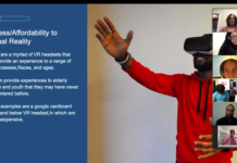 What Really Happens To The City’s Children When Schools Are Closed?