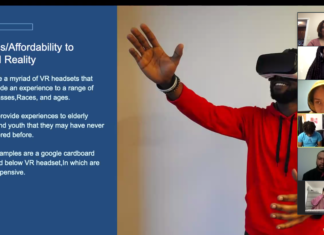 What Really Happens To The City’s Children When Schools Are Closed?