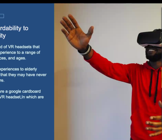 What Really Happens To The City’s Children When Schools Are Closed?