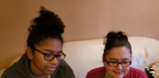 Meet The Southeast Queens Wellness Ambassadors