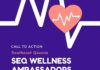 Join The Movement! Southeast Queens Wellness Ambassadors