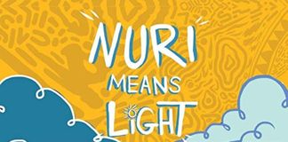 Tiger Stripe Publishing Launches Sponsorship Initiative to Provide BlPOC Books to Educators