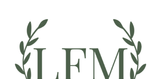 A Greener Laurelton Actualized