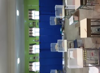 Fix The Way We Learn Online.