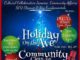 Tis The Season To Give Back & Shop Local For The Holidays In Southeast Queens