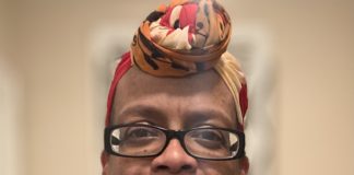 RICH Organization Honors Diane Littles Of Southeast Queens