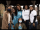 Local Teen Hosts Seed Distribution Event At The Garden Of Resilience