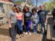 Garden Of Resilience Implements Cultural Initiatives