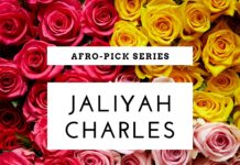 The Poisonous Flower