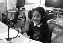 Center for NYC Neighborhoods, DIVAS for Social Justice and The ABNY Foundation Announce Launch of Black Housing Project