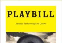 Mississippi Land Comes to Jamaica Performing Arts Center