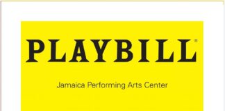 Mississippi Land Comes to Jamaica Performing Arts Center
