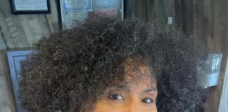 Less Is More With Lisa Garcia