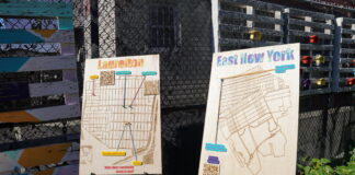 Expanding What Is Good To Fight Gun Violence