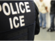 Know Your Rights: Immigration Enforcement