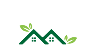 A Block That Built Community: The Legacy of 229th Street (131)