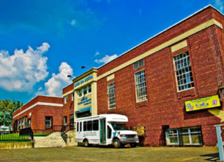 Students And Teachers Say Safety Is Their Top Priority