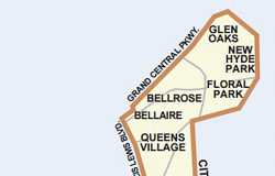 A SOLUTION IS THE TOPIC- Community Board 13 December Meeting