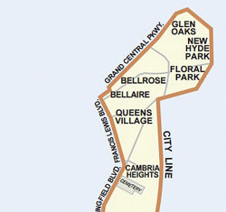A SOLUTION IS THE TOPIC- Community Board 13 December Meeting