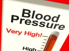 WHAT’S IN THE NUMBERS ?