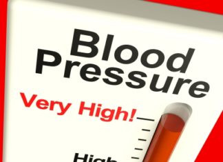 WHAT’S IN THE NUMBERS ?