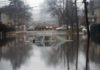 Climate Change: Is it possible in Queens?