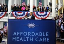 Does Obamacare Really Provide Care?
