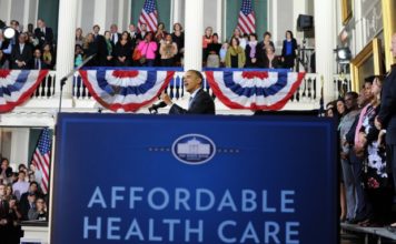 Does Obamacare Really Provide Care?