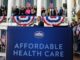 Does Obamacare Really Provide Care?