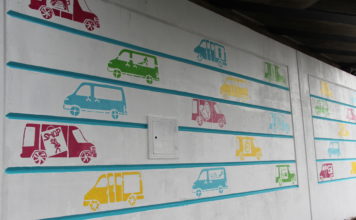Community Design Still Matters