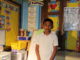 I Love Laurelton-Jayden Boodhoo